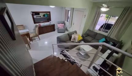 Casa em condomínio à Venda em Esplanada Independência, Taubaté - SP