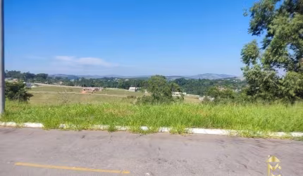 Terreno em condomínio à Venda em Jardim Julieta, Taubaté - SP