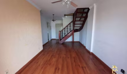 Apartamento à Venda em Centro, Taubaté - SP