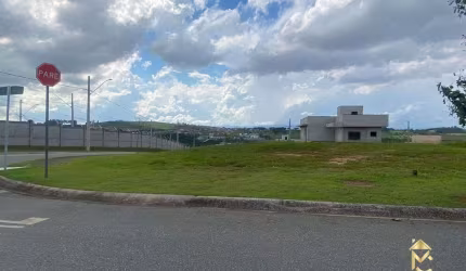 Terreno em condomínio à Venda em Taubaté - SP