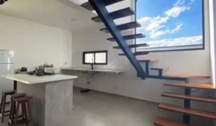 Casa em condomínio à Venda em Itapecerica, Taubaté - SP