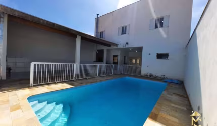 Sala à Venda em Barreiro, Taubaté - SP