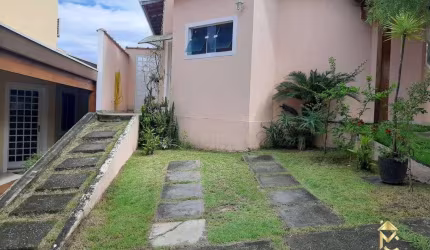Casa em condomínio à Venda em Taubaté - SP