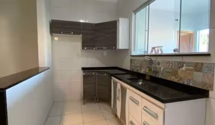 Casa em condomínio à Venda em Campos do Conde Louvre, Tremembé - SP