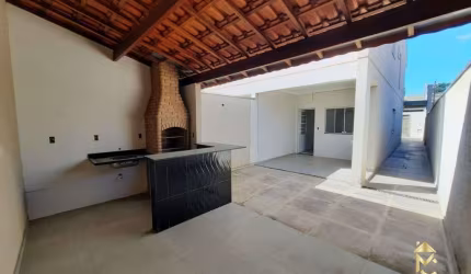 Sobrado à Venda em Vila Marly, Taubaté - SP