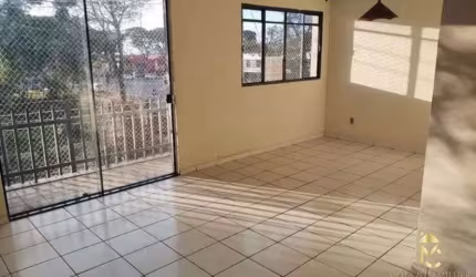 Apartamento à Venda em Centro, Taubaté - SP