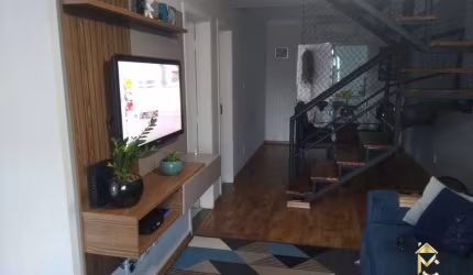 Casa em condomínio à Venda em Jardim das Bandeiras, Taubaté - SP