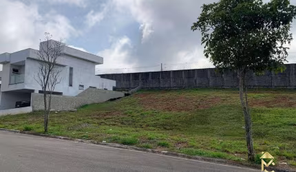 Terreno à venda, 275 m² por R$ 195.000 - Chácara São Félix - Taubaté/SP