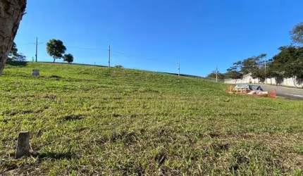 Terreno à venda, 450 m² por R$ 235.000 - Chácara São Félix - Taubaté/SP