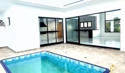 Casa em condomínio à Venda em Condominio Cataguá Way, Taubaté - SP