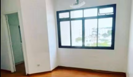 Apartamento à Venda em Centro, Taubaté - SP