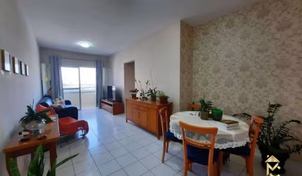 Apartamento à Venda em Barranco, Taubaté - SP