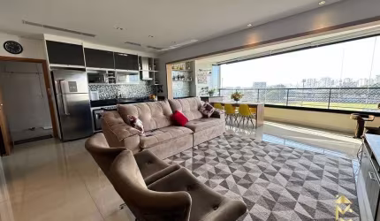 Apartamento à Venda em Estiva, Taubaté - SP