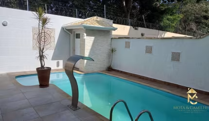 Casa em condomínio à Venda em Campos do Conde, Tremembé - SP