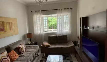 Casa à Venda em Parque Senhor do Bonfim, Taubaté - SP