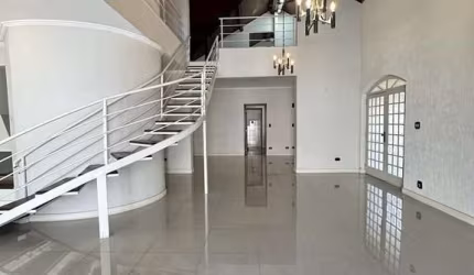 Casa em condomínio à Venda em Tremembe, Tremembé - SP
