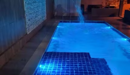 Sala à Venda em Loteamento Residencial Antares, Taubaté - SP