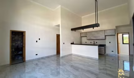 Casa em condomínio à Venda em Pinheiro, Tremembé - SP