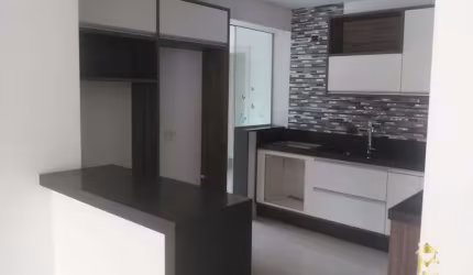 Apartamento à Venda em Centro, Taubaté - SP