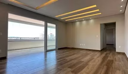 Apartamento à Venda em Vila Jaboticabeira, Taubaté - SP