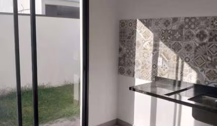 Casa em condomínio à Venda em Bairro dos Guedes, Tremembé - SP