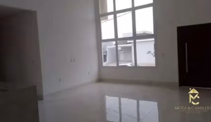 Casa em condomínio à Venda em Condomínio Terras do Vale, Caçapava - SP