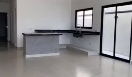 Casa em condomínio à Venda em Reserva do Vale, Caçapava - SP