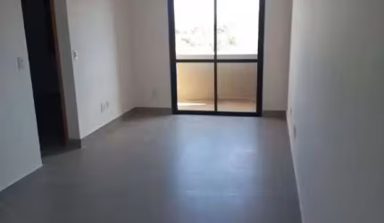 Apartamento à Venda em Vila São José, Taubaté - SP