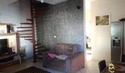 Casa à Venda em Jardim Santa Teresa, Taubaté - SP