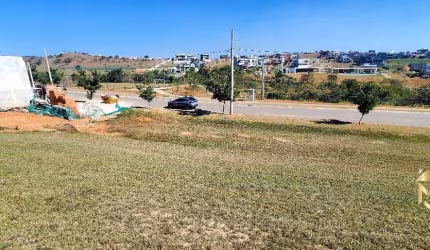 Terreno à venda, 315 m² por R$ 195.000 - Itapecerica - Taubaté/SP
