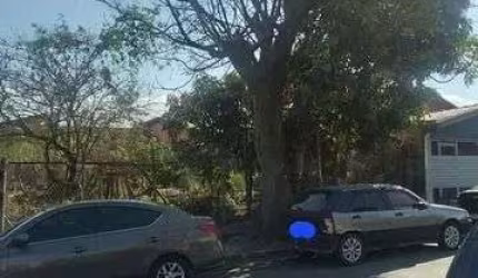 Terreno à venda, 300 m² por R$ 165.000 - Vila Bela - Taubaté/SP