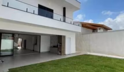 Casa em condomínio à Venda em Campos do Conde, Tremembé - SP