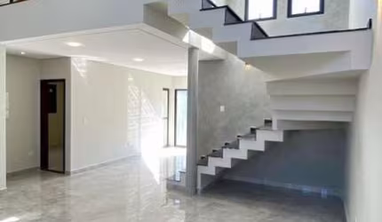 Casa em condomínio à Venda em Bairro dos Guedes, Tremembé - SP