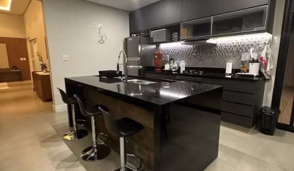 Casa em condomínio à Venda em Vila Mecanica Pesada, Taubaté - SP
