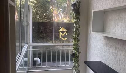 Apartamento à Venda em São Gonçalo, Taubaté - SP