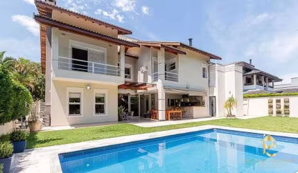 Casa em condomínio à Venda em Água Preta, Pindamonhangaba - SP