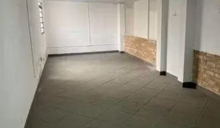 imoveis::property_types.store_spot para Alugar em Taubaté - SP