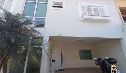 Imóvel Comercial para Alugar em Jardim Maria Augusta, Taubaté - SP