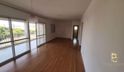 Apartamento à venda, 147 m² por R$ 1.100.000,00 - Centro - Taubaté/SP