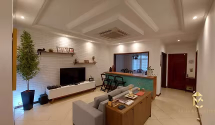 Casa em condomínio à Venda em Jardim do Sol, Taubaté - SP