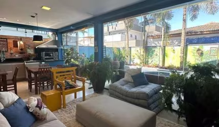 Casa em condomínio à Venda em Vila Mecanica Pesada, Taubaté - SP