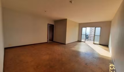 Apartamento para Alugar em Centro, Taubaté - SP