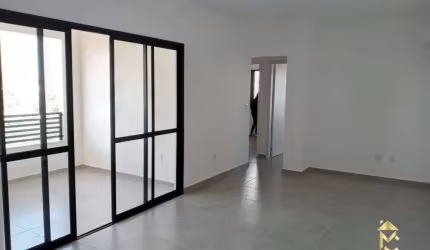 Apartamento à Venda em Vila Jaboticabeira, Taubaté - SP