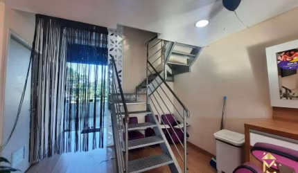 Salão para alugar, 71 m² por R$ 7.600/mês - Vila Costa - Taubaté/SP