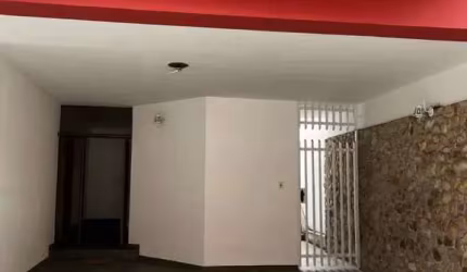 Casa para Alugar em Jardim das Nações, Taubaté - SP