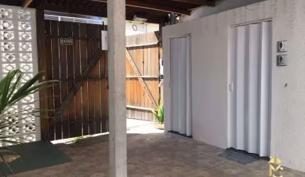 Casa à Venda em Residencial Santa Izabel, Taubaté - SP