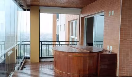 Apartamento à Venda em Jardim das Nações, Taubaté - SP