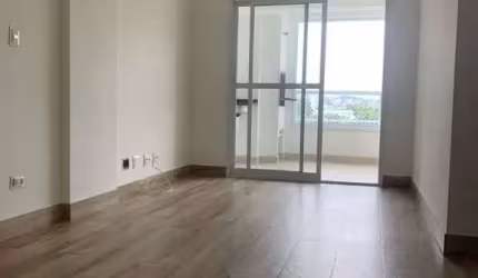 Apartamento para Alugar em Esplanada Independência, Taubaté - SP