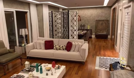 Apartamento à Venda em Jardim das Nações, Taubaté - SP