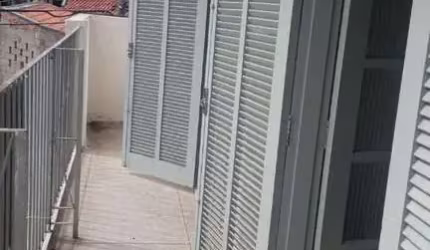 Apartamento para Alugar em Estiva, Taubaté - SP